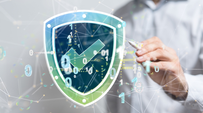 Sielte e Xnoova insieme per la sicurezza informatica made in Italy, Sielte e Xnoova insieme per la sicurezza informatica made in Italy