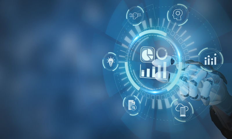 Con SAS Viya, Axiante offre soluzioni in ambito Planning e Pricing ottimizzate per il mercato italiano, Le soluzioni SAS Viya di Axiante per Planning & Pricing