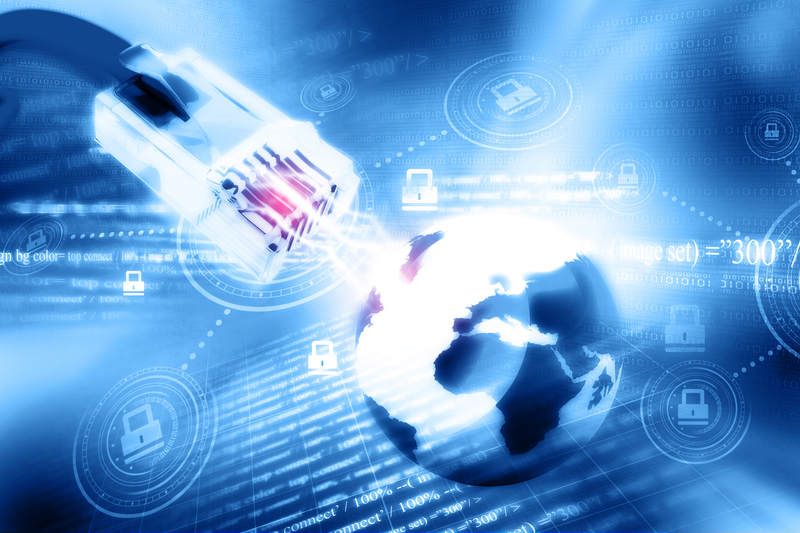 AVM punta al mondo business per festeggiare 20 anni di Fritz!Box, AVM punta al mondo business per festeggiare 20 anni di Fritz!Box