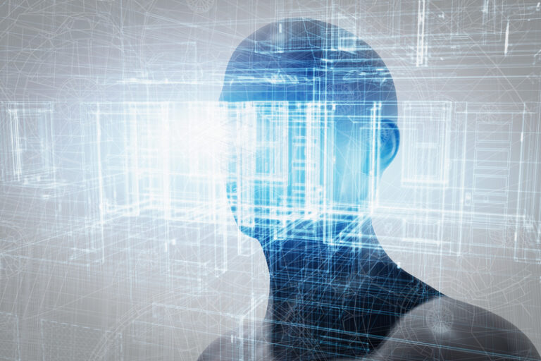 Intelligenza Artificiale, Italia prima in Europa per investimenti in Gen AI