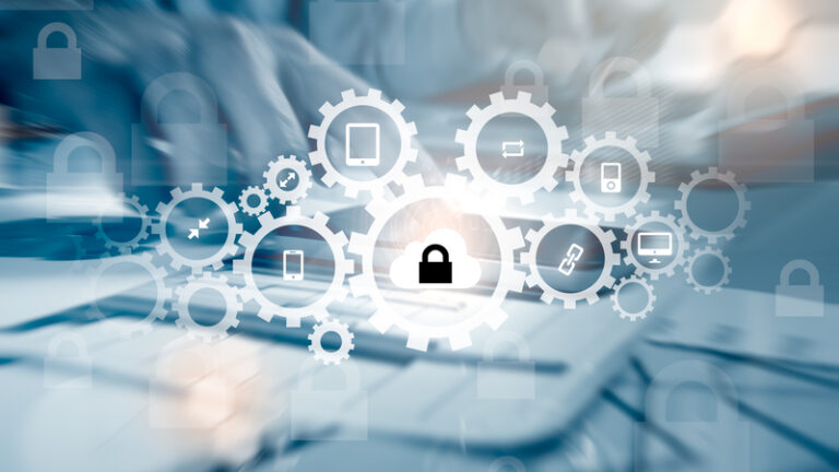 OVH: il cloud innovativo è sovrano e sostenibile