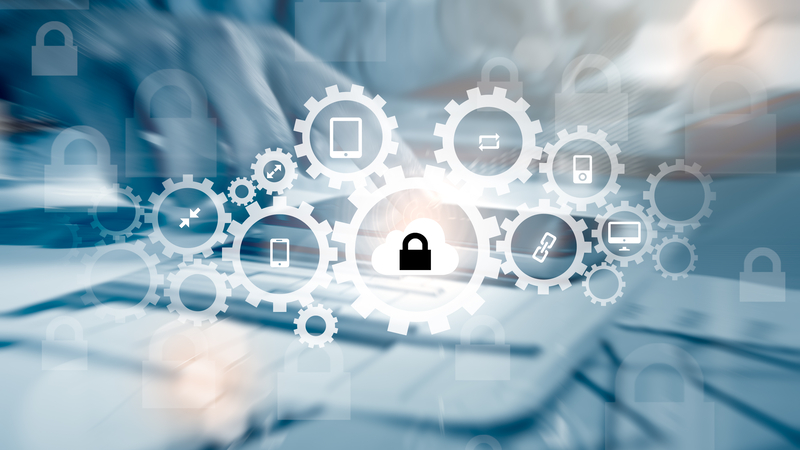 OVH: il cloud innovativo è sovrano e sostenibile, OVH: il cloud innovativo è sovrano e sostenibile