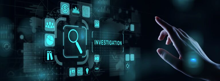 Reputation e cybersecurity: come cambiano le priorità delle aziende