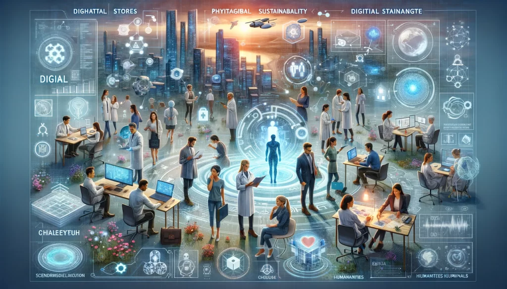 professioni-digitali-per-donne-e-uomini-nuovi