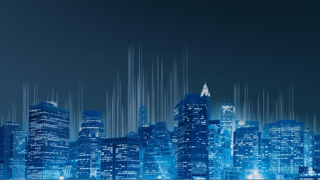 sb-italia-espansione-geografica-e-nuove-acquisizioni