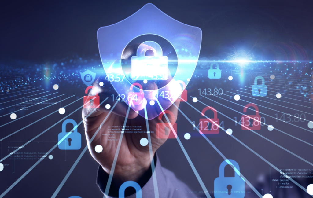 Il DDoS rialza la testa: come restare resilienti, Il DDoS rialza la testa: come restare resilienti