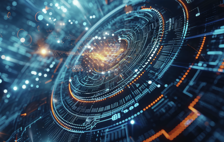 Trasformazione digitale: soluzioni, tecnologie e servizi
