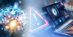 AI e ML per proteggersi dai rischi di AI e ML