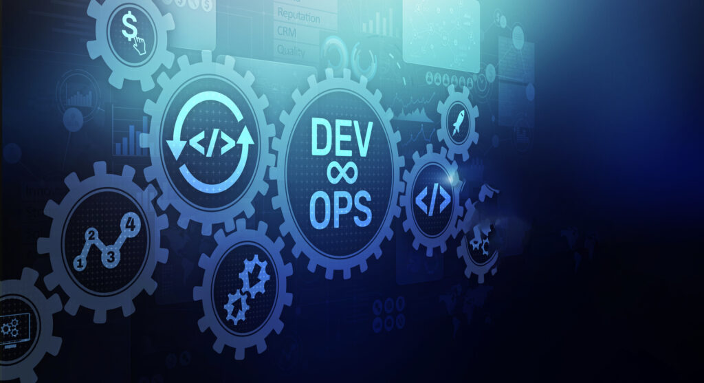 Inchiesta: Lo sviluppo software è Agile e abbraccia il cloud