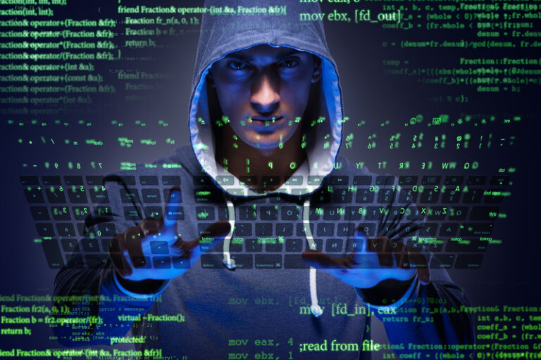 cyberattacco ha colpito Synlab