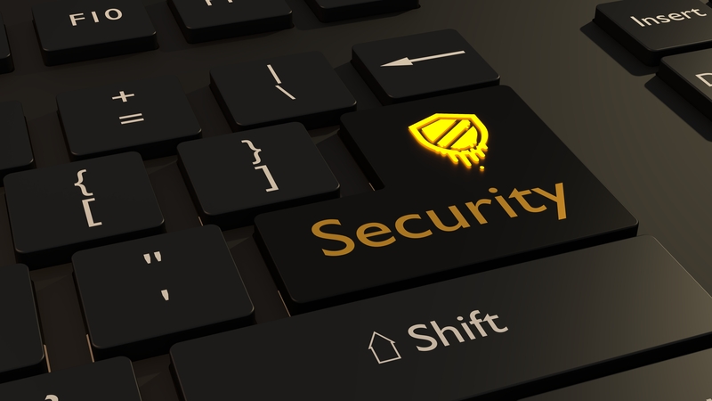 N-able MDR, la security pensata per gli MSP
