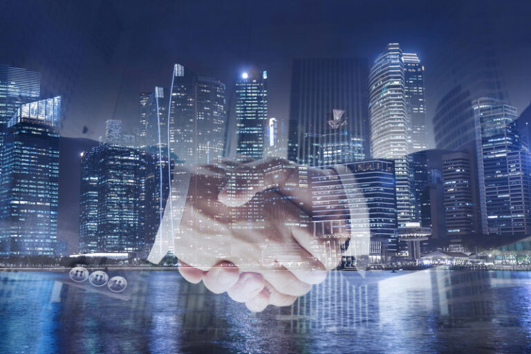 ArrowSphere integra Oracle Cloud Infrastructure in Italia