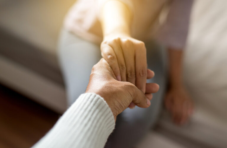 CarePredict e ADI insieme per assistere gli anziani