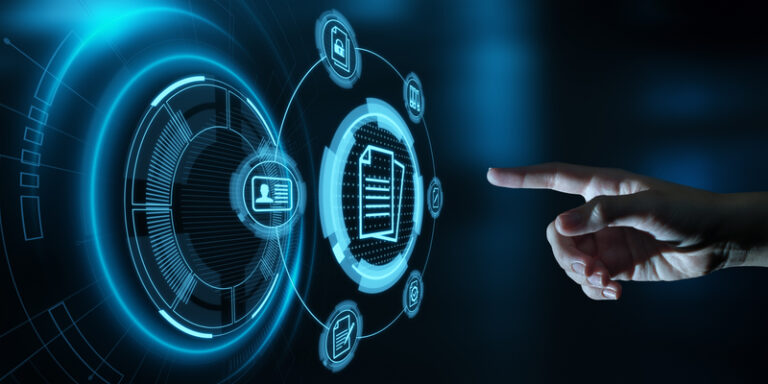 SB Italia ottimizza il procurement con Docsweb