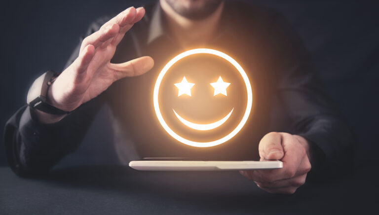 L'AI di Oracle per incrementare le vendite
