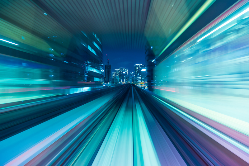 Sicurezza urbana: l'intelligenza artificiale ascolta i rumori della città, Sicurezza urbana: l’intelligenza artificiale ascolta i rumori della città