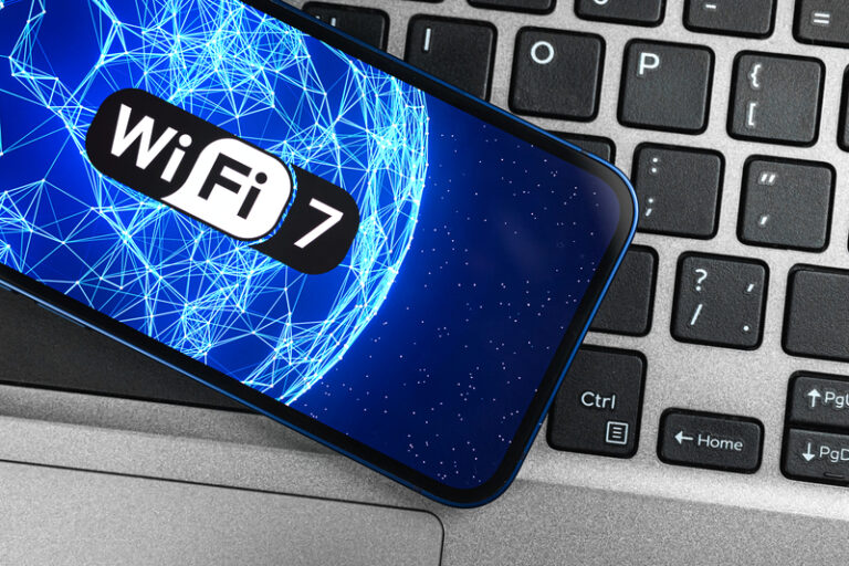 Quale soluzione Wi-Fi scegliere?