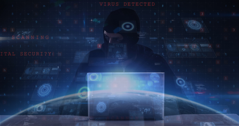 Dal Global Threat Report 2024 di CrowdStrike il panorama delle minacce IT