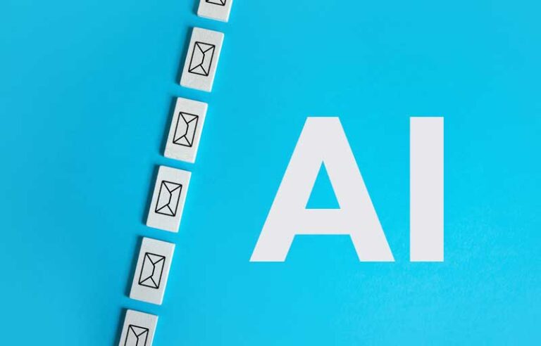 Innovare il customer service con l’AI