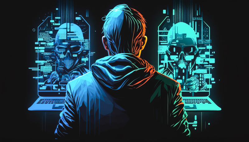 La cybersecurity in Italia secondo Cisco