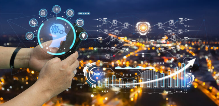Qlik aiuta le aziende a sfruttare l’IA con facilità