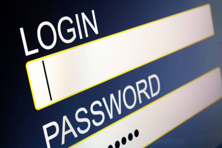 CyberArk Secure Browser: nuova soluzione per la protezione dell’identità