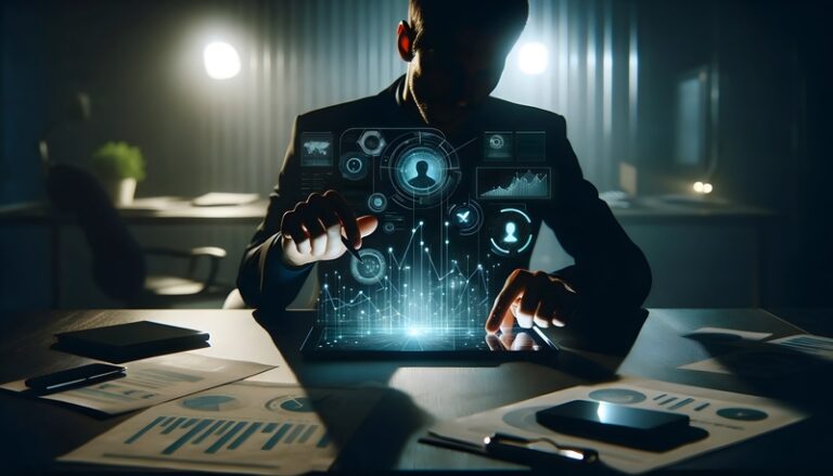 Data driven: le priorità delle aziende italiane