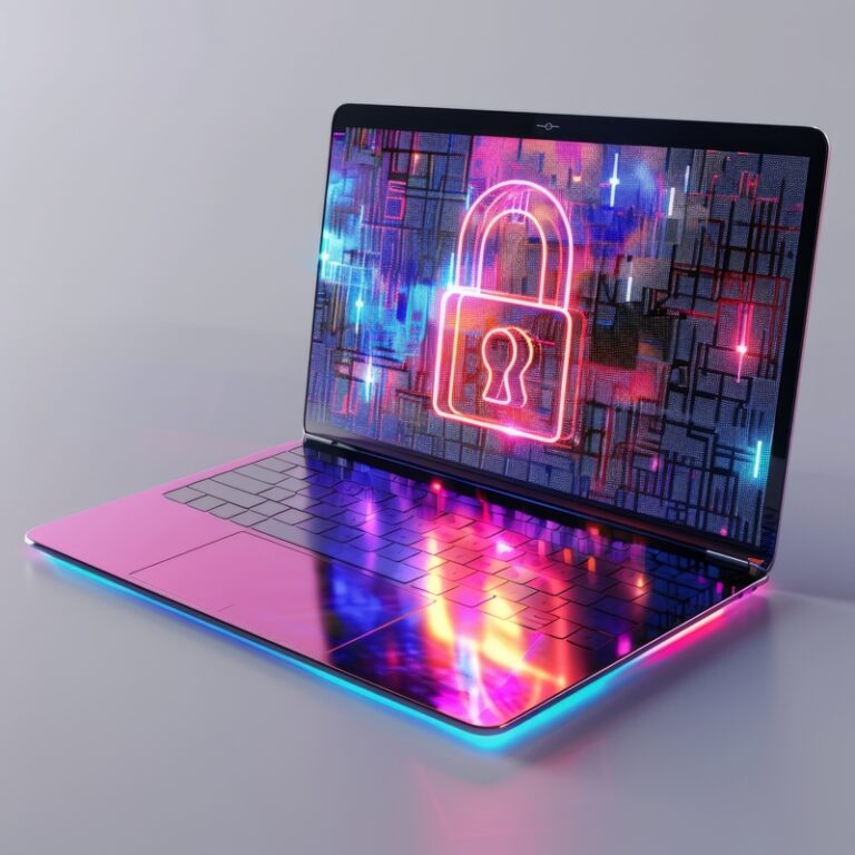Purple AI: la piattaforma AI di SentinelOne per la sicurezza IT