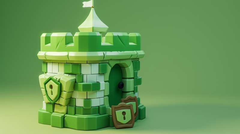 World Password Day: strategie per la sicurezza digitale, World Password Day: strategie per la sicurezza digitale