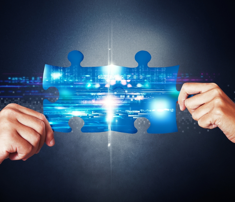 PLINK introduce un nuovo Partner Program per il settore Telecom, PLINK introduce un nuovo Partner Program per il settore Telecom