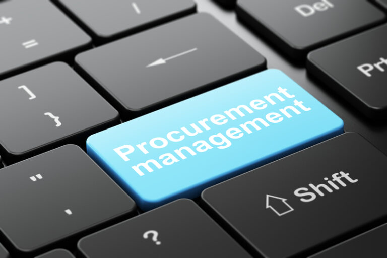 Dumarey trasforma il procurement con BearingPoint e JAGGAER