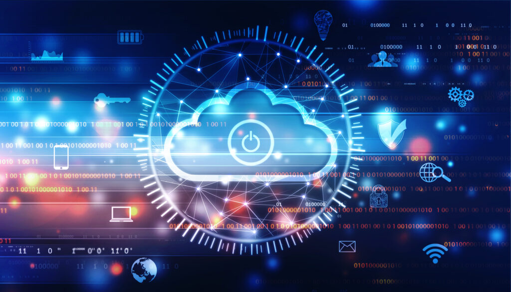 Come creare valore dal Cloud