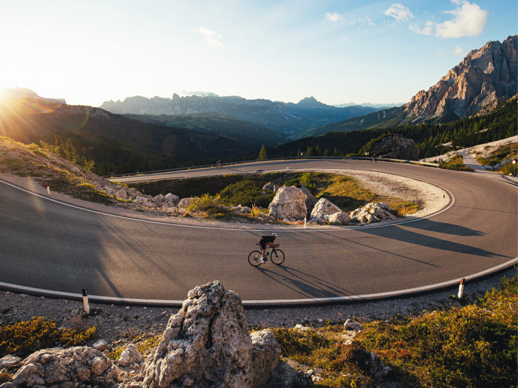 Bianchi_Headerpicture