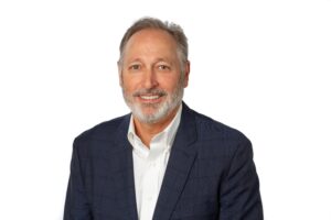 Il nuovo Programma Sostenibile di Zebra per i Partner, Il nuovo Programma Sostenibile di Zebra per i Partner