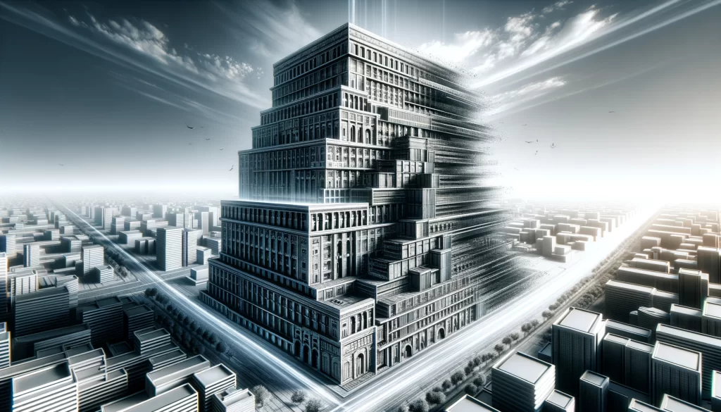 Gen AI al lavoro su allucinazioni e nuovi chip