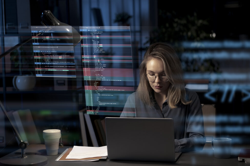 Come i cyberattacchi sfruttano i sistemi di sicurezza incompleti, Come i cyberattacchi sfruttano i sistemi di sicurezza incompleti