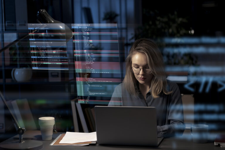 Come i cyberattacchi sfruttano i sistemi di sicurezza incompleti