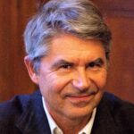 Luciano Martinoli Presidente non esecutivo di Axiante