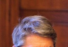 Luciano Martinoli, Presidente non esecutivo di Axiante