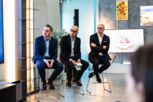 Intelligenza artificiale: la vision di Samsung, Intelligenza artificiale: la vision di Samsung