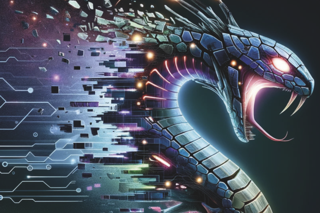 Ransomware una minaccia che continua a cambiare pelle, Ransomware, una minaccia che continua a cambiare pelle