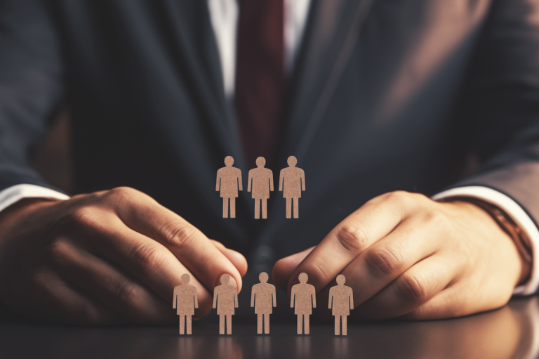 CRM e ERP