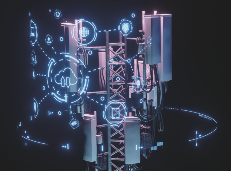 reti 5G