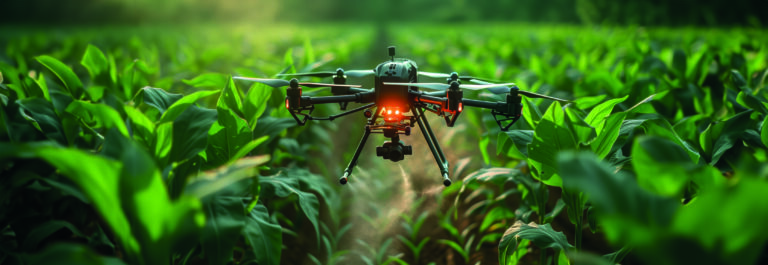 agricoltura 4.0