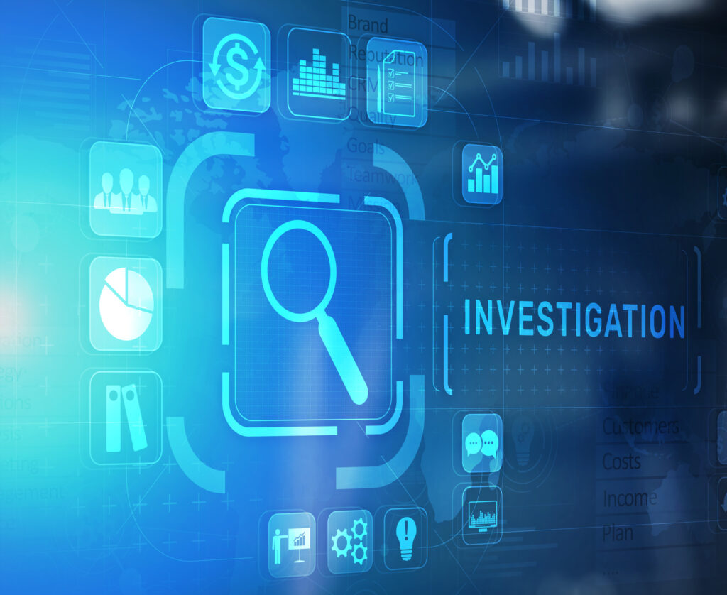 , EnCase integra l’analisi forense basata su artefatti