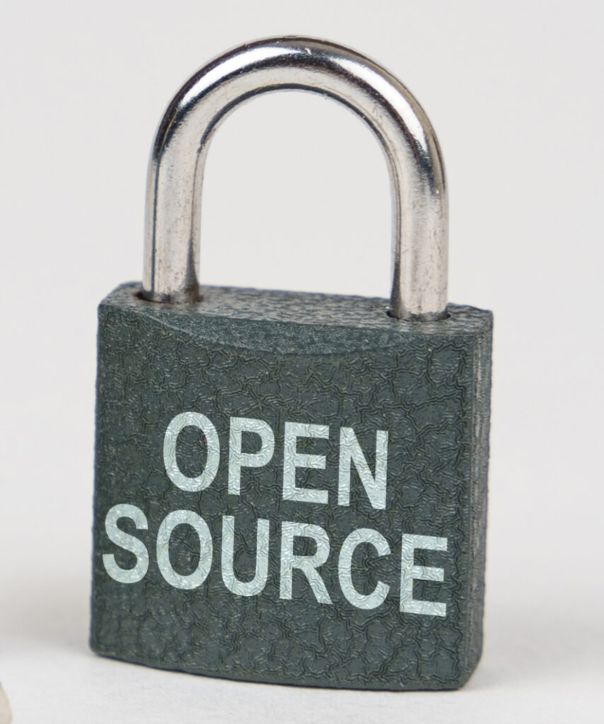 OpenText Debricked, OpenText Debricked protegge lo sviluppo software dai rischi dell’open source