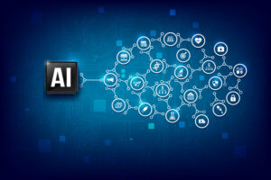 HPE: quali sono le criticità dovute all'eccesso di fiducia nell'IA