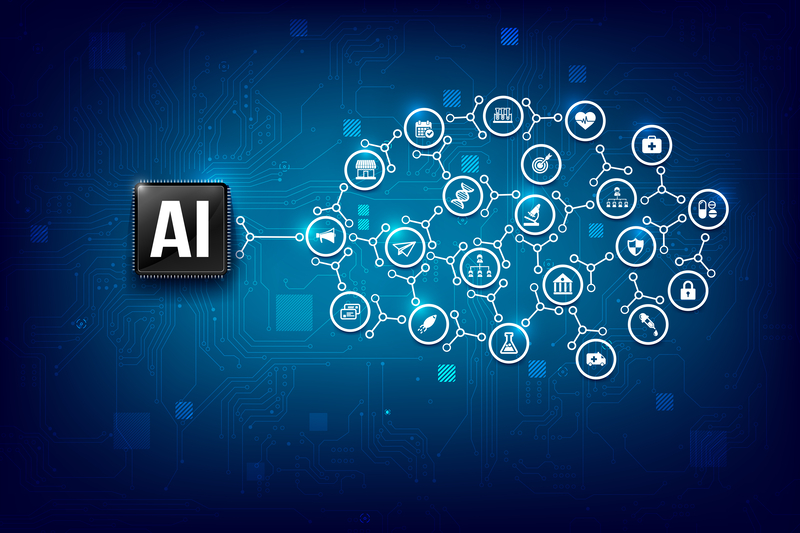 HPE: quali sono le criticità dovute all'eccesso di fiducia nell'IA