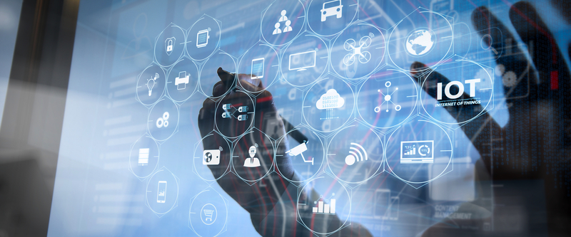 Nutanix integra l’AI e punta al mercato di VMware, Nutanix integra l’AI e punta al mercato di VMware
