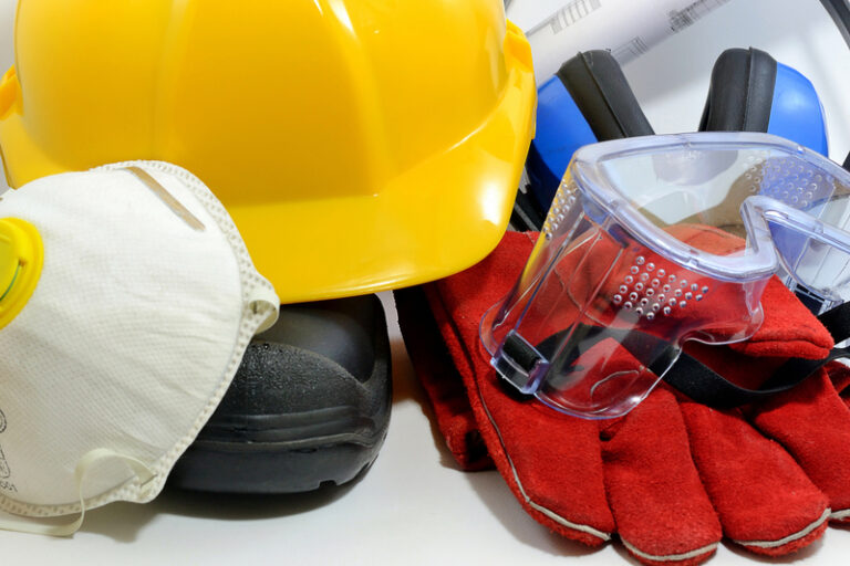 Paglieri: crescita sostenibile con il progetto Smart Safety